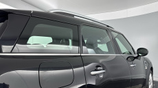 MINI Countryman 2.0 Cooper S Sport 5dr Auto Petrol Hatchback